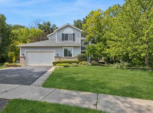 1428 Somerset Ct, Mundelein, IL 60060