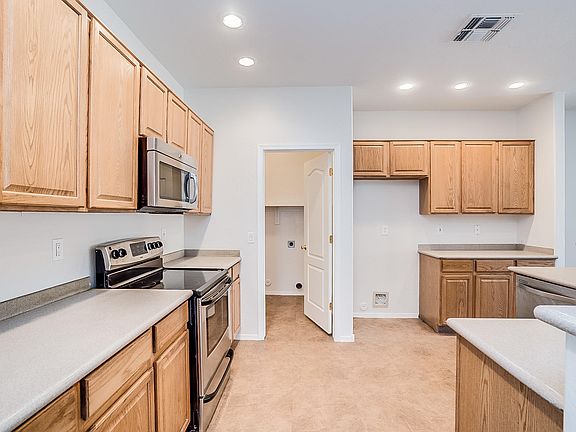 4th image of 4572 E Barbarita Ct