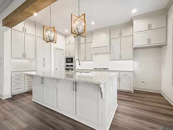 5th image of 14460 Haile Way