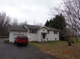 45680 Telegraph Rd, Elyria, OH 44035