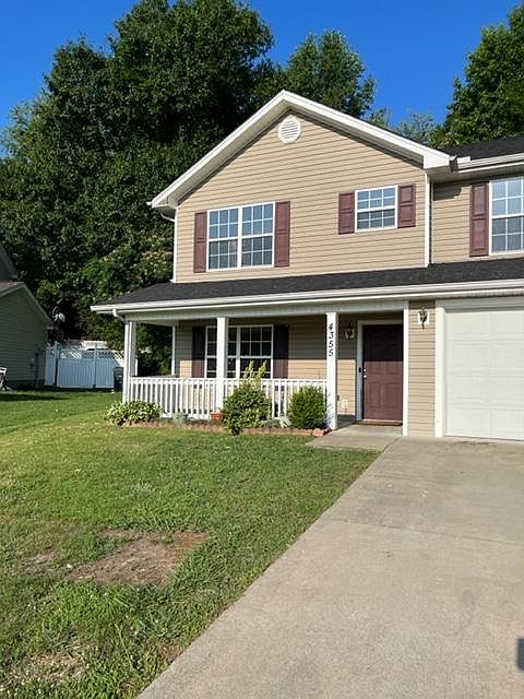 4355 Kayla Cir