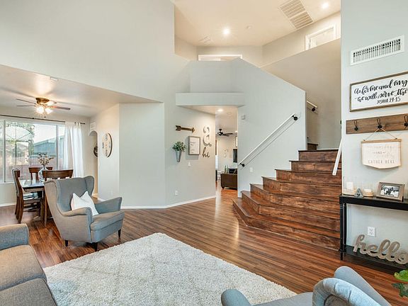 5th image of 6775 W Caribbean Ln