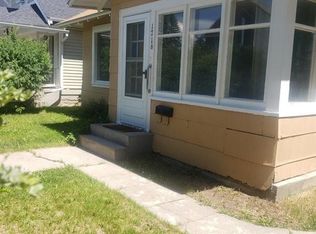 1716 Lowell Ave, Butte, MT 59701