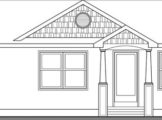 120 Spinnaker Ave, Manahawkin, NJ 08050