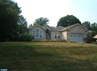 3428 Baldwin Rd, Huntingdon Valley, PA 19006