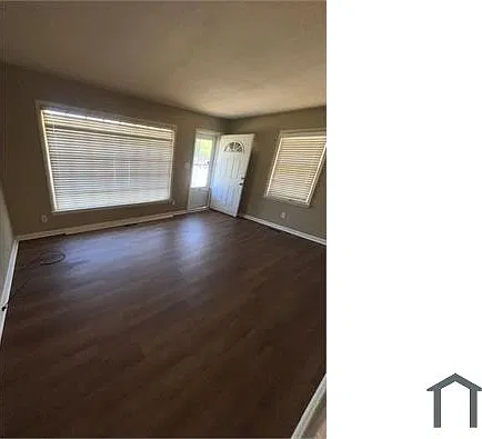 3 bed, 1290 sqft, $1,650 — Photo 3