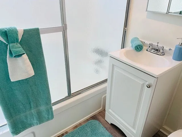 3444 W Olinda Ln #A8 — Photo 14