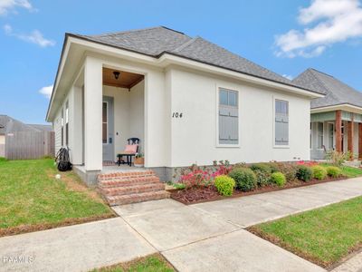 104 Green Cay Dr, Youngsville, LA, 70592