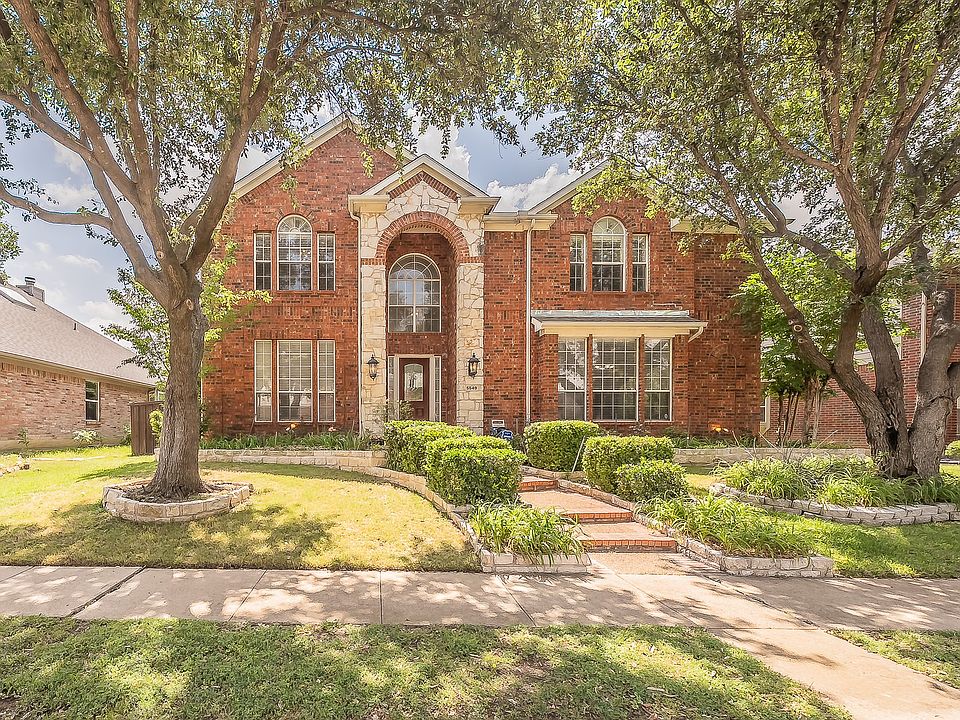 1st image of 5549 Mountain Valley Dr