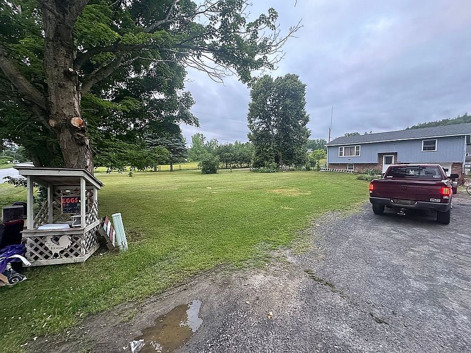 679 Turnpike Rd, Eagle Bridge, NY 12057 Zillow