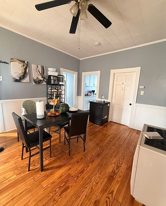 2nd image of 40 Park St