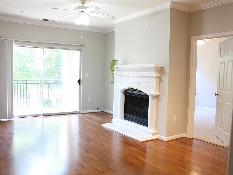 1st image of 12941 Centre Park Cir APT 217