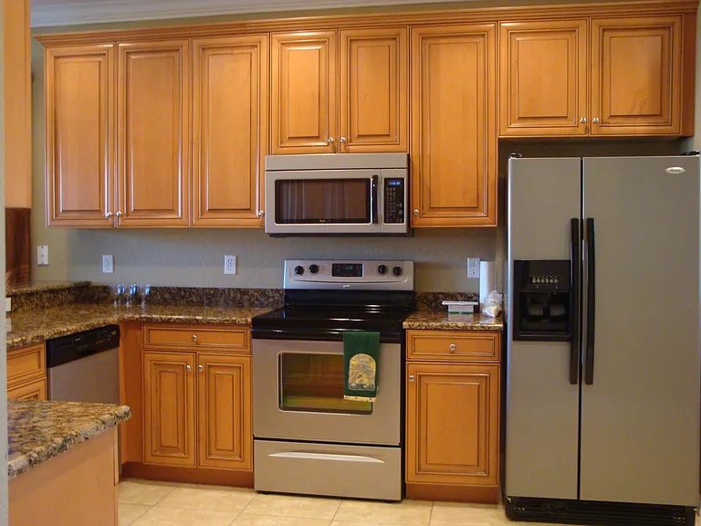 1250 Clove Dr — Photo 18