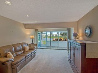 2811 SW 15th St APT 104, Delray Beach, FL 33445