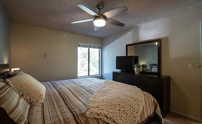 6745 SW Scholls Ferry Rd #34 — Photo 7