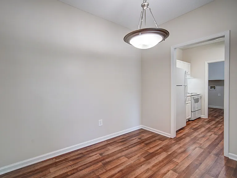 Bristol Park Apartment Homes — Photo 46