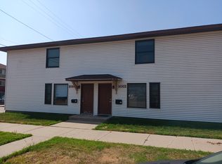 1012 Grove St, La Crosse, WI 54601