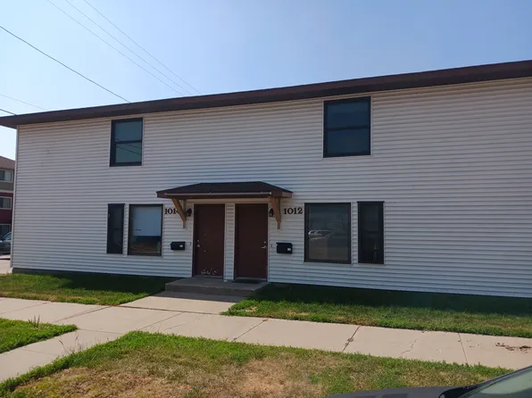 1012 Grove St, La Crosse, WI 54601