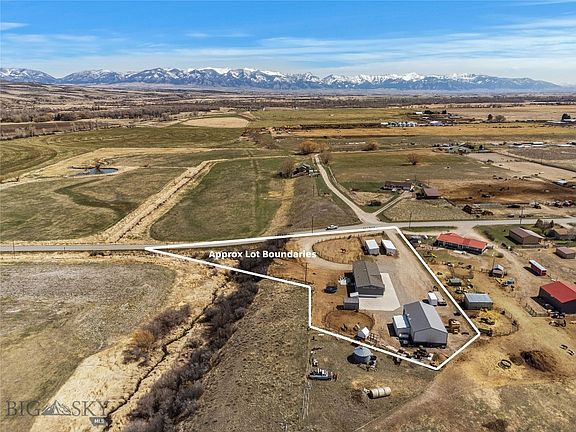 3rd image of 2117 Nixon Gulch Rd