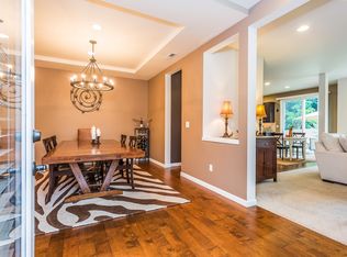 12008 31st Pl NE, Lake Stevens, WA 98258