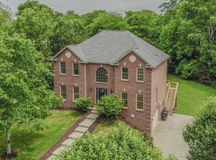 753 Adkisson Ln, Nashville, TN 37205