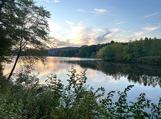 46 River Rd, Montague, NJ 07827