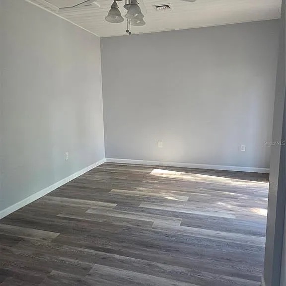 101 E Atwater Ave — Photo 9