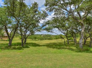 8209 Bellancia Dr, Austin, TX 78738