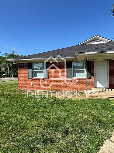 700-706 Shun Pike Photo 1