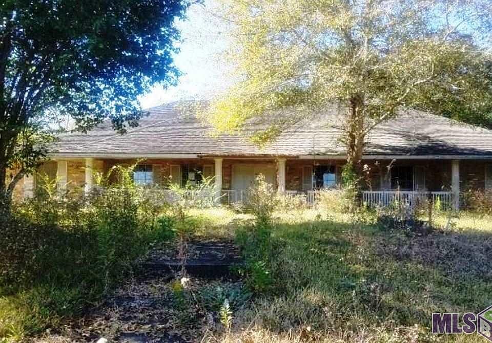 2nd image of 21621 Plank Rd