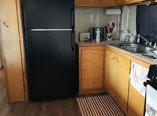 5933 E Main St LOT 164, Mesa, AZ 85203