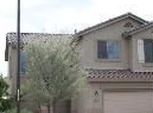 39111 N Acadia Way, Phoenix, AZ 85086