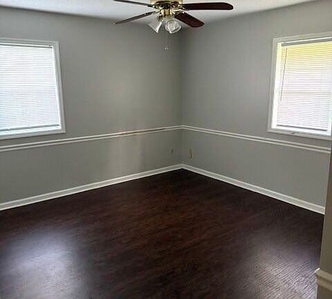 5th image of 701 Pats Ln #A