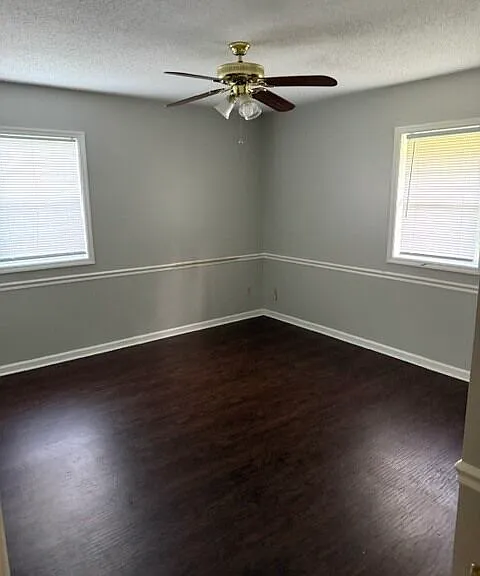 701 Pats Ln #A — Photo 5