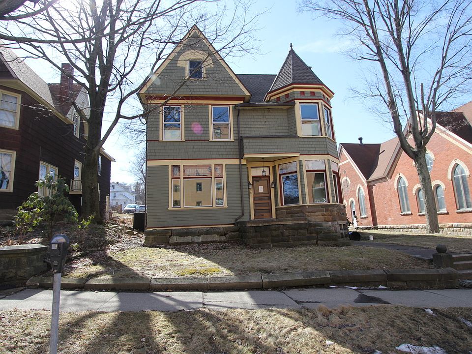 1st image of 36 & 36-3/4 E Long Ave