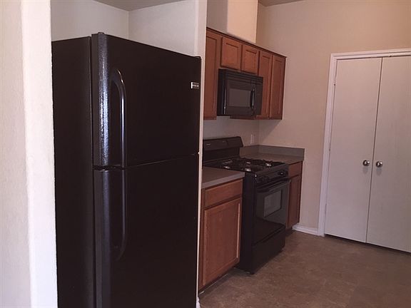 5th image of 12311 Turchin Dr