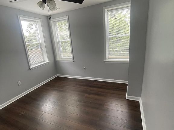 3rd image of 1809 W Venango St