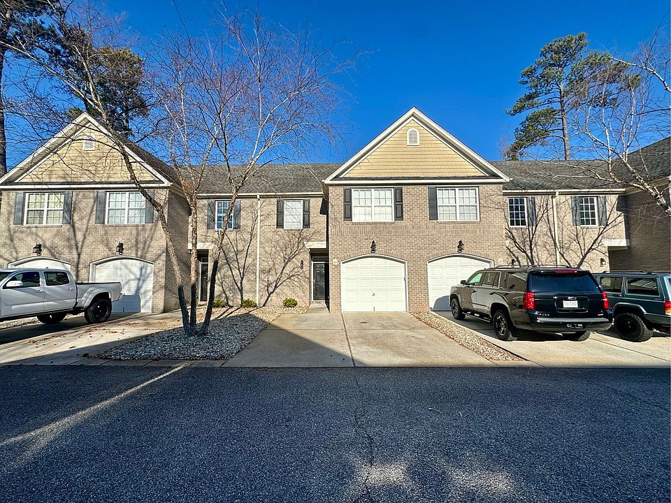 1st image of 309 Swain Hill Ct #1