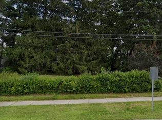 444 Turney Rd, Bedford, OH 44146