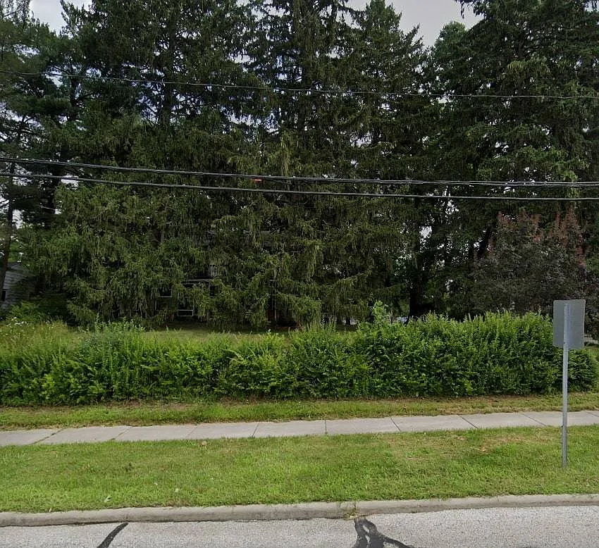444 Turney Rd photo 1