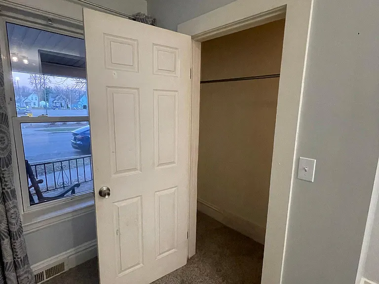 1135 Tamarack Ave NW #1 — Photo 5