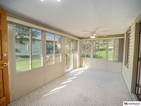 3rd image of 2331 Atwood Cir