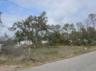 5400 McGrits Blvd #BLK, Pensacola, FL 32507