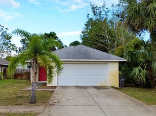 4475 Alpine Ln, Titusville, FL 32780