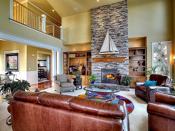 3rd image of 2927 89th Avenue Ct NW