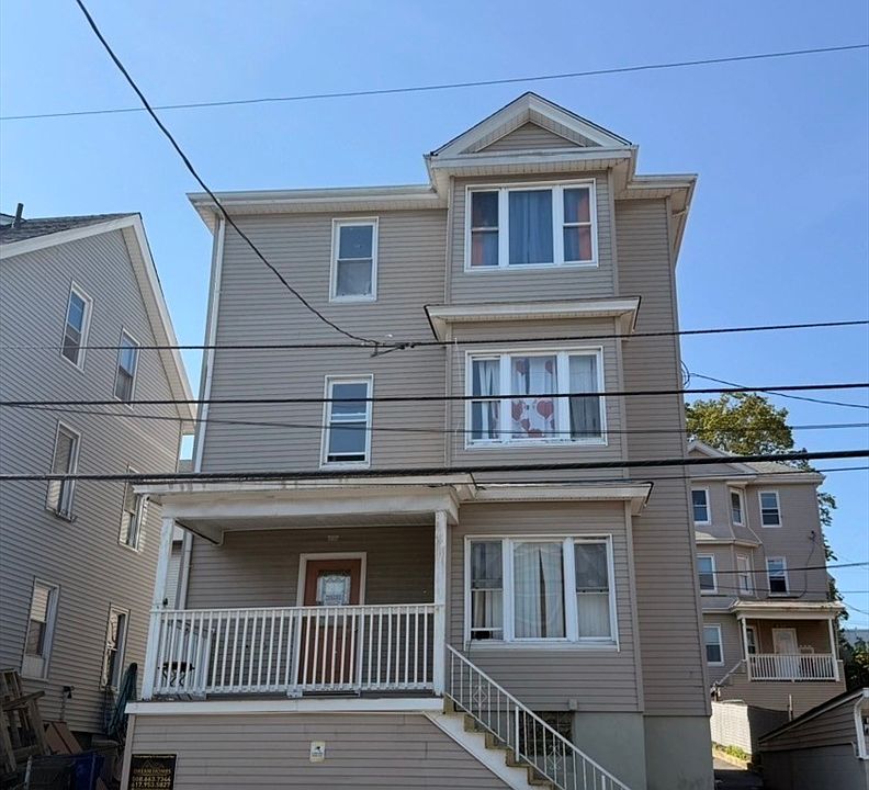 1st image of 425 Division St