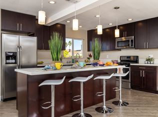 16740 Obispo Ln, San Diego, CA 92128