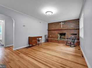 2131 Whiteford Rd, Whiteford, MD 21160