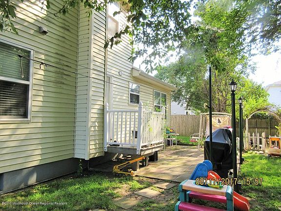 5th image of 98 Mystic Ct