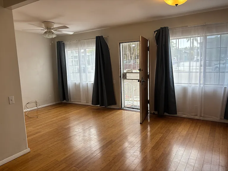 3975 Eagle St #A — Photo 2